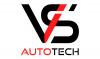 VS AUTOTECH (PVT) LTD